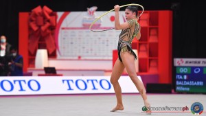 rg f ce baldassarri milena ita foto simone ferraro sfa 2396 copia